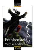 frankenstein (ebook)-9788467862270 frankenstein (ebook)-9788467862270