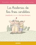 la historia de los tres cerditos-joseph jacobs-9788467871470 la historia de los tres cerditos-joseph jacobs-9788467871470
