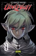 übel blatt 0-etorouji shiono-9788467915570 übel blatt 0-etorouji shiono-9788467915570