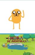 hora de aventuras 2 (ed. matematica)-ryan north-shelli paroline-braden lamb-9788467918670 hora de aventuras 2 (ed. matematica)-ryan north-shelli paroline-braden lamb-9788467918670