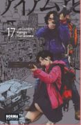 i am a hero 17-kengo hanazawa-9788467921670 i am a hero 17-kengo hanazawa-9788467921670