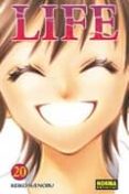 life 20-keiko suenobu-9788467922370 life 20-keiko suenobu-9788467922370