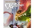 rat queens 1. descaro y brujería-9788467926170 rat queens 1. descaro y brujería-9788467926170