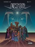 ALTOR INTEGRAL 2-14318112-otro-formato
