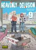 Heavenly Delusion 9-16168169-otro-formato