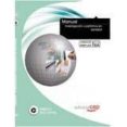 manual investigación cualitativa en sanidad. formación para el empleo-9788468129570 manual investigación cualitativa en sanidad. formación para el empleo-9788468129570