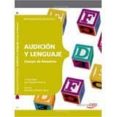 cos de mestres. audició i llenguatge. programació didàctica-9788468143170 cos de mestres. audició i llenguatge. programació didàctica-9788468143170