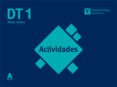 dt 1. actividades. dibujo tecnico. (aula 3d)-9788468232270 dt 1. actividades. dibujo tecnico. (aula 3d)-9788468232270