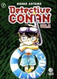 detective conan ii nº 7-gosho aoyama-9788468470870 detective conan ii nº 7-gosho aoyama-9788468470870