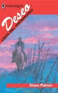 lejos del matrimonio (ebook)-diana palmer-9788468708270 lejos del matrimonio (ebook)-diana palmer-9788468708270