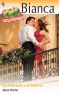 la princesa y el italiano (ebook)-jane porter-9788468714370 la princesa y el italiano (ebook)-jane porter-9788468714370