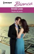 pecados del pasado (ebook)-michelle conder-9788468725970 pecados del pasado (ebook)-michelle conder-9788468725970