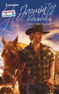 entre diez mujeres (ebook)-julie benson-9788468730370 entre diez mujeres (ebook)-julie benson-9788468730370