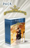 pack 2 la casa real de niroli (ebook)-9788468744070 pack 2 la casa real de niroli (ebook)-9788468744070