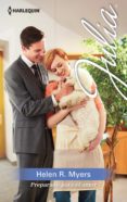 preparado para el amor (ebook)-helen r. myers-9788468767970 preparado para el amor (ebook)-helen r. myers-9788468767970