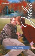 buscando una novia (ebook)-terry essig-9788468787770 buscando una novia (ebook)-terry essig-9788468787770
