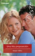una fría proposición (ebook)-eileen wilks-9788468796970 una fría proposición (ebook)-eileen wilks-9788468796970