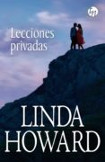 lecciones privadas (ebook)-linda howard-9788468797670 lecciones privadas (ebook)-linda howard-9788468797670