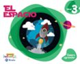 quiero aprender infantil 5 años nivel 3 el espacio-9788469613870 quiero aprender infantil 5 años nivel 3 el espacio-9788469613870