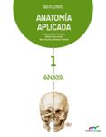 anatomia aplicada 1º bachillerato mec ed 2017-9788469828670 anatomia aplicada 1º bachillerato mec ed 2017-9788469828670