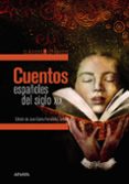 cuentos españoles del siglo xix-9788469836170 cuentos españoles del siglo xix-9788469836170
