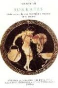 socrates (2ª ed.)-9788470830570 socrates (2ª ed.)-9788470830570