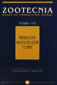 produccion bovina de carne y leche-9788471145970 produccion bovina de carne y leche-9788471145970