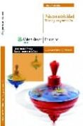 psicomotricidad: teoria y programacion (4ª ed.)-jose jimenez ortega-9788471979070 psicomotricidad: teoria y programacion (4ª ed.)-jose jimenez ortega-9788471979070