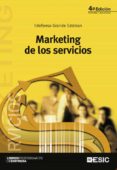 marketing de los servicios (4ª ed)-ildefonso grande esteban-9788473563970 marketing de los servicios (4ª ed)-ildefonso grande esteban-9788473563970
