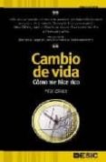cambio de vida. como me hice rico-aitor zarate-9788473564670 cambio de vida. como me hice rico-aitor zarate-9788473564670