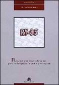 pliego general condiciones para recepcion yesos y escayolas r y-8 5-9788474334470 pliego general condiciones para recepcion yesos y escayolas r y-8 5-9788474334470