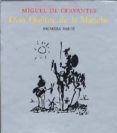 don quijote de la mancha (37 audio libros)-miguel de cervantes saavedra-9788475067070 don quijote de la mancha (37 audio libros)-miguel de cervantes saavedra-9788475067070