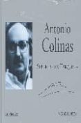 sepulcro en tarquina (incluye audio-cd)-antonio colinas-9788475227870 sepulcro en tarquina (incluye audio-cd)-antonio colinas-9788475227870