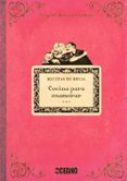 cocina para enamorar: recetas de bruja-brigitte bulard-cordeau-9788475567570 cocina para enamorar: recetas de bruja-brigitte bulard-cordeau-9788475567570