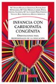 infancia con cardiopatia congenita-9788475849270 infancia con cardiopatia congenita-9788475849270