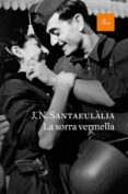 la sorra vermella (ebook)-j. n. santaulalia-9788475886770 la sorra vermella (ebook)-j. n. santaulalia-9788475886770