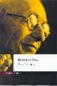 sota la roda-hermann hesse-9788475969770 sota la roda-hermann hesse-9788475969770