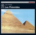 las piramides-john r. weeks-9788476005170 las piramides-john r. weeks-9788476005170