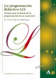 la programación didáctica ele-mª luisa regueiro rodriguez-9788476358870 la programación didáctica ele-mª luisa regueiro rodriguez-9788476358870