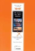 guia para ver y analizar: en busca del arca perdida. steven spiel berg (1981)-carlos lopez olano-9788476426470 guia para ver y analizar: en busca del arca perdida. steven spiel berg (1981)-carlos lopez olano-9788476426470