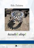 ispilu biluziak-9788476819470 ispilu biluziak-9788476819470