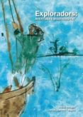 exploradors:aventurai biodiversitat (ebook)-9788476988770 exploradors:aventurai biodiversitat (ebook)-9788476988770