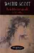 la habitacion tapizada-walter scott-9788477023470 la habitacion tapizada-walter scott-9788477023470