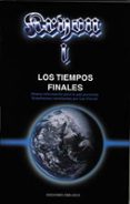 kryon i: los tiempos finales, nueva informacion para la paz pers onal-carrol lee-9788477205470 kryon i: los tiempos finales, nueva informacion para la paz pers onal-carrol lee-9788477205470