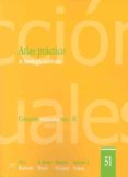 atlas practico de histologia veterinaria-eloy redondo-9788477237570 atlas practico de histologia veterinaria-eloy redondo-9788477237570