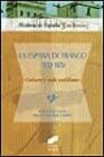la españa de franco (1939-1975): cultura y vida cotidiana-jordi gracia-miguel angel ruiz carnicer-9788477389170 la españa de franco (1939-1975): cultura y vida cotidiana-jordi gracia-miguel angel ruiz carnicer-9788477389170
