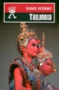 guia oceano thailandia-scott rutherford-9788477640370 guia oceano thailandia-scott rutherford-9788477640370