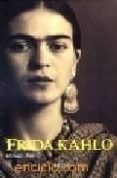 frida kahlo (catala)-rauda jamis-9788477650270 frida kahlo (catala)-rauda jamis-9788477650270