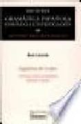 lingüistica del corpus: cuestiones teorico-metodologicas aplicada s al español ntes metodologicos i; 6. dir. por josse de kock)-rocio caravedo-9788478009770 lingüistica del corpus: cuestiones teorico-metodologicas aplicada s al español ntes metodologicos i; 6. dir. por josse de kock)-rocio caravedo-9788478009770