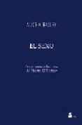 el sexo-alice a. bailey-9788478080670 el sexo-alice a. bailey-9788478080670